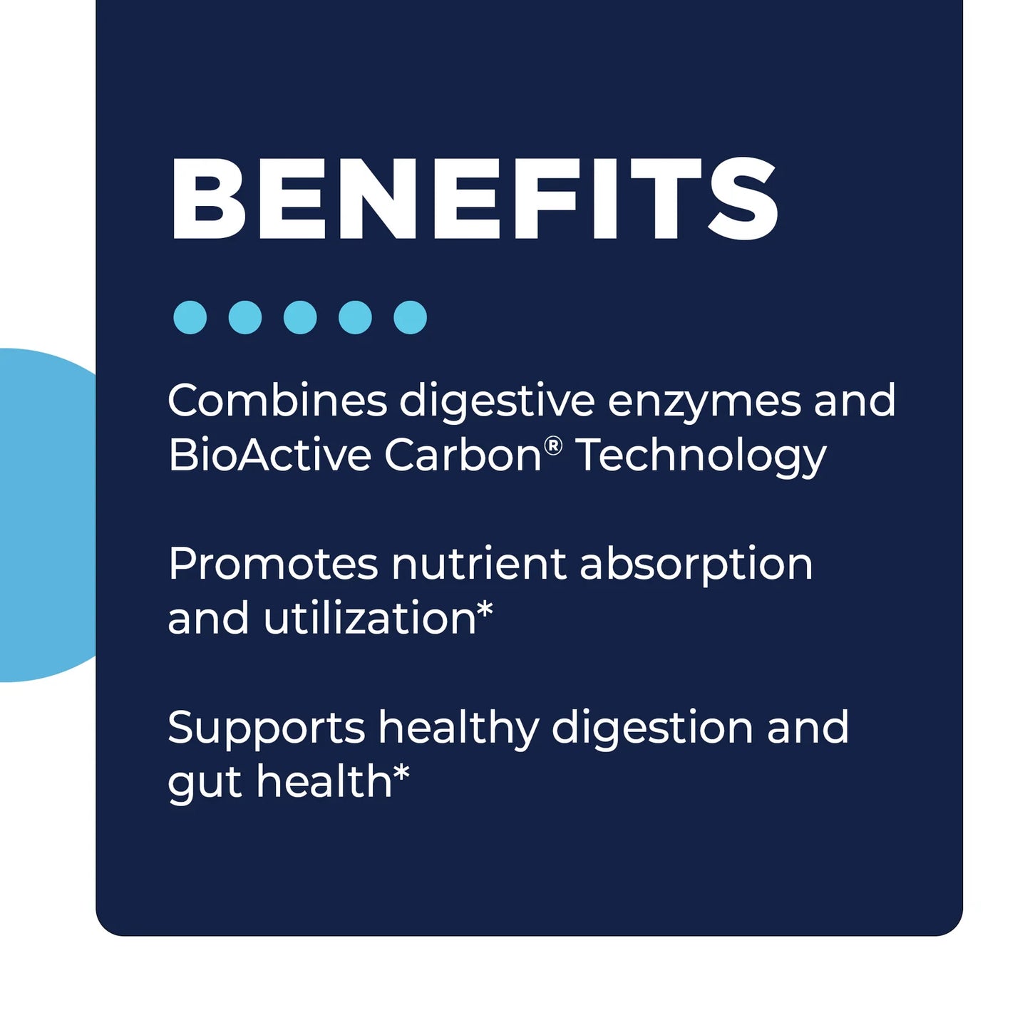 CELLCORE - CT-Zyme - 120 capsules