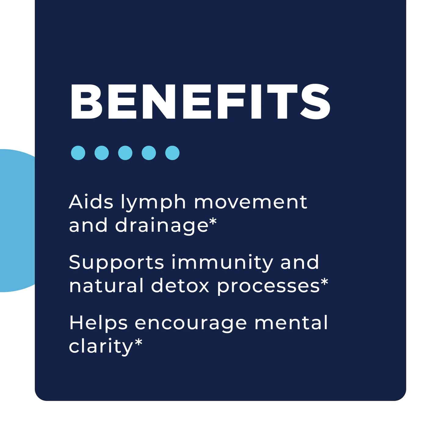 CELLCORE - LymphActiv - 60 capsules