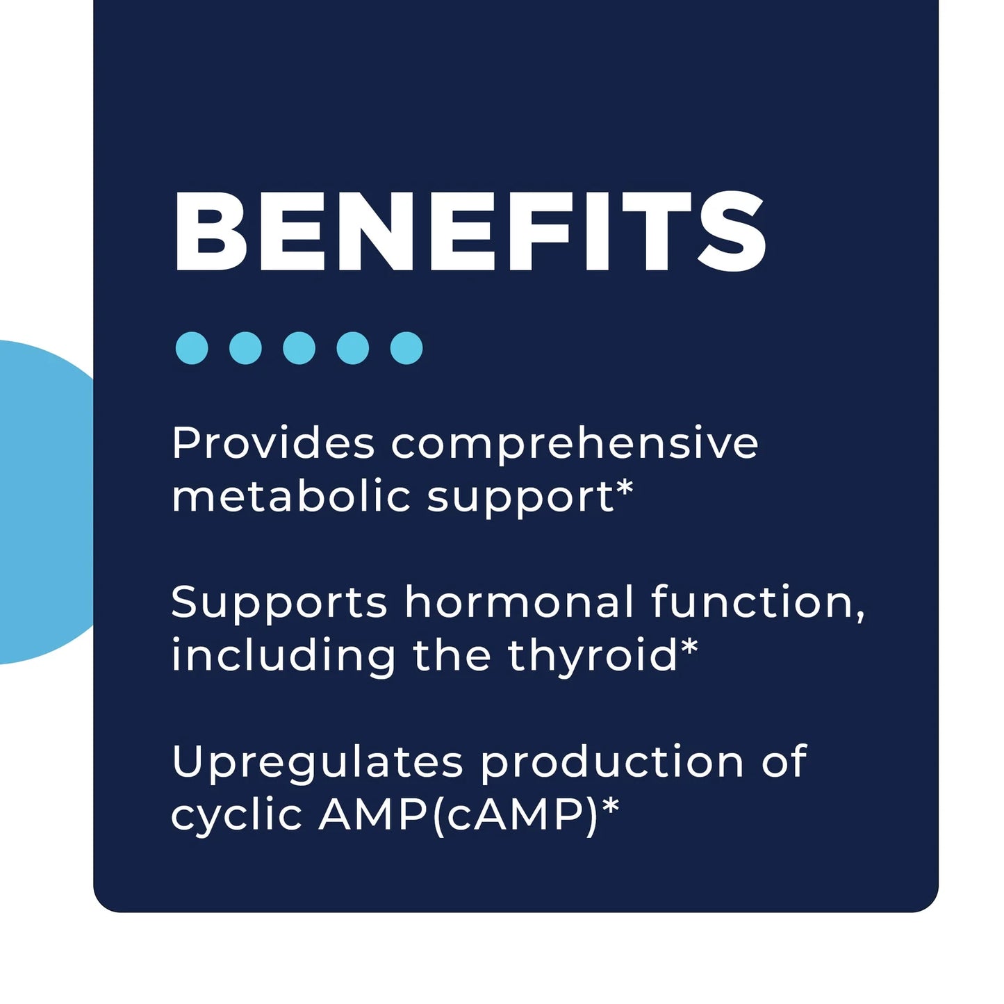 CELLCORE - Metabolic Activator - 2 fl. oz.