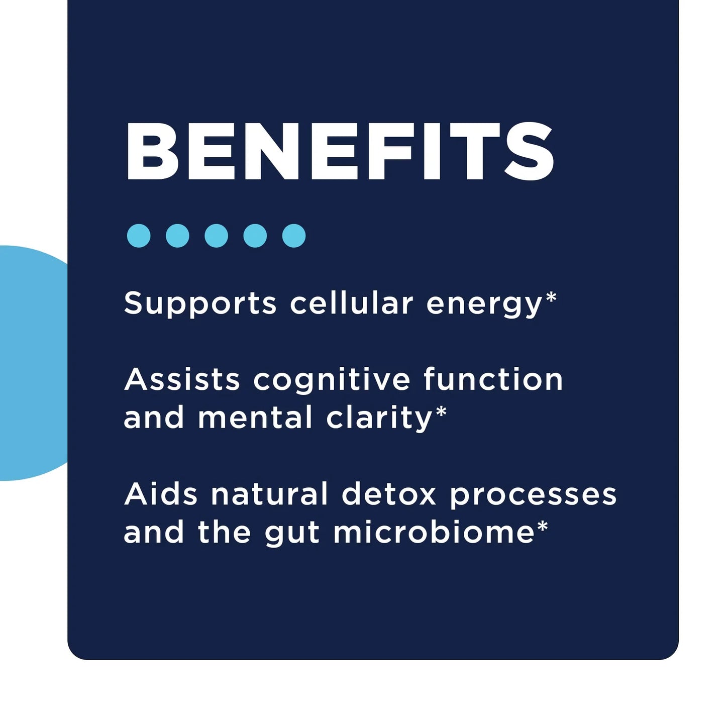 CELLCORE - CT-Minerals - 60 capsules