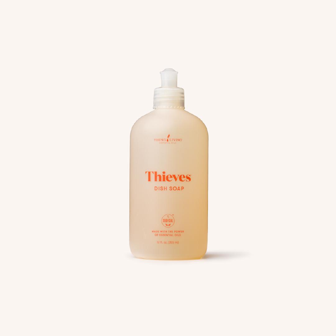 YoungLiving - Thieves - Dish Soap