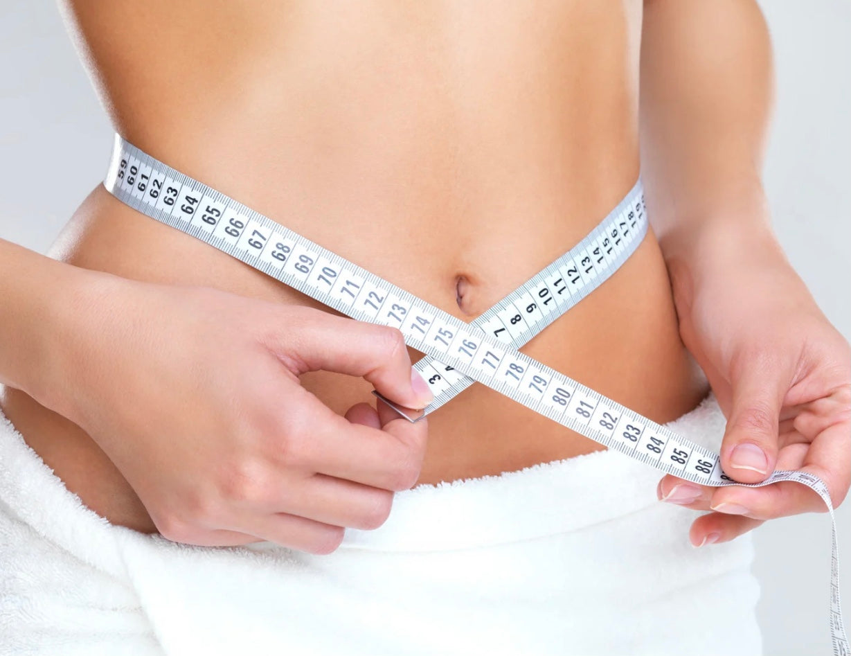 Weight Loss