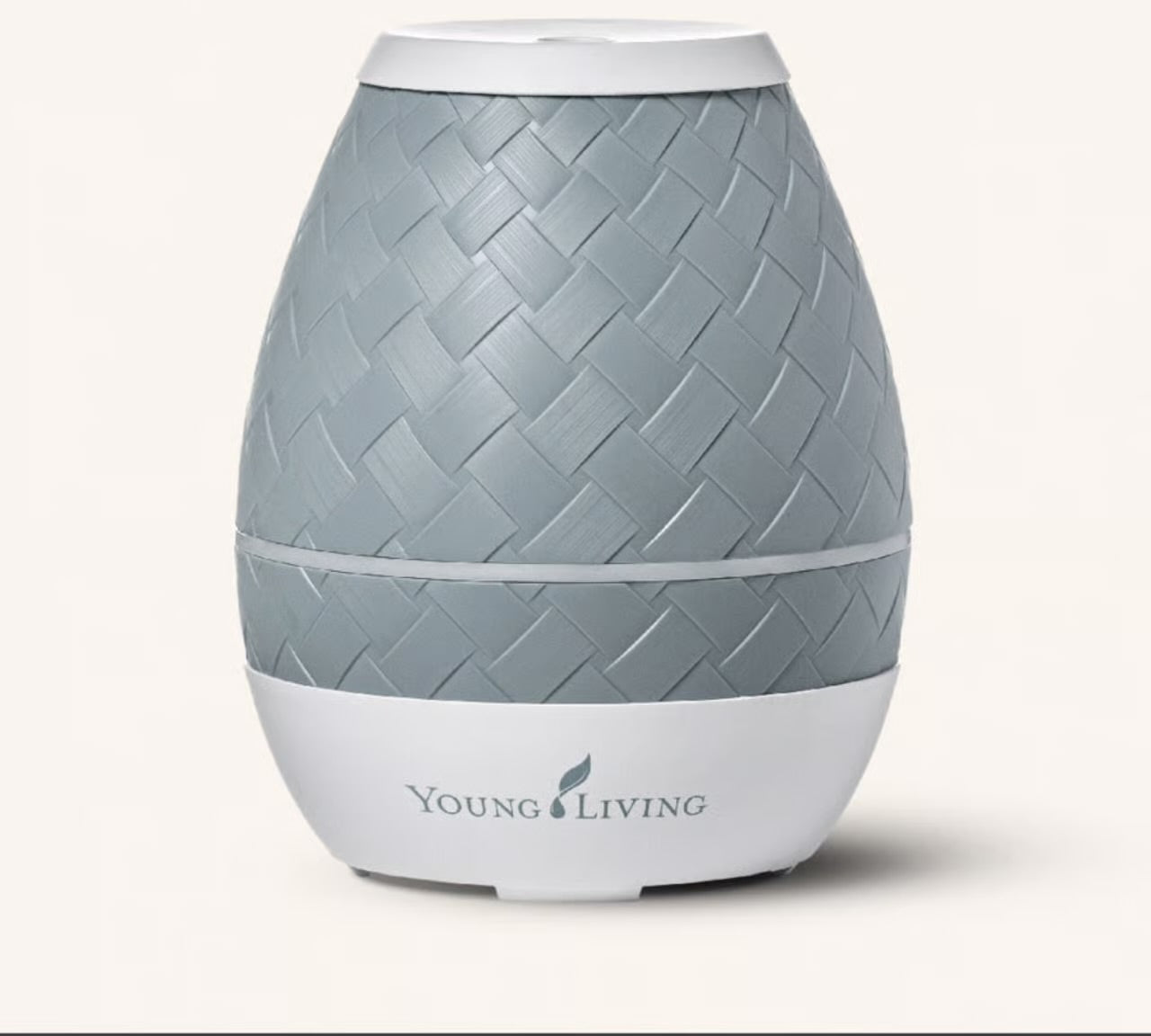 Youngliving - Sweet Aroma Diffuser