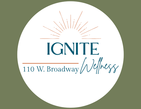 Ignite Wellness