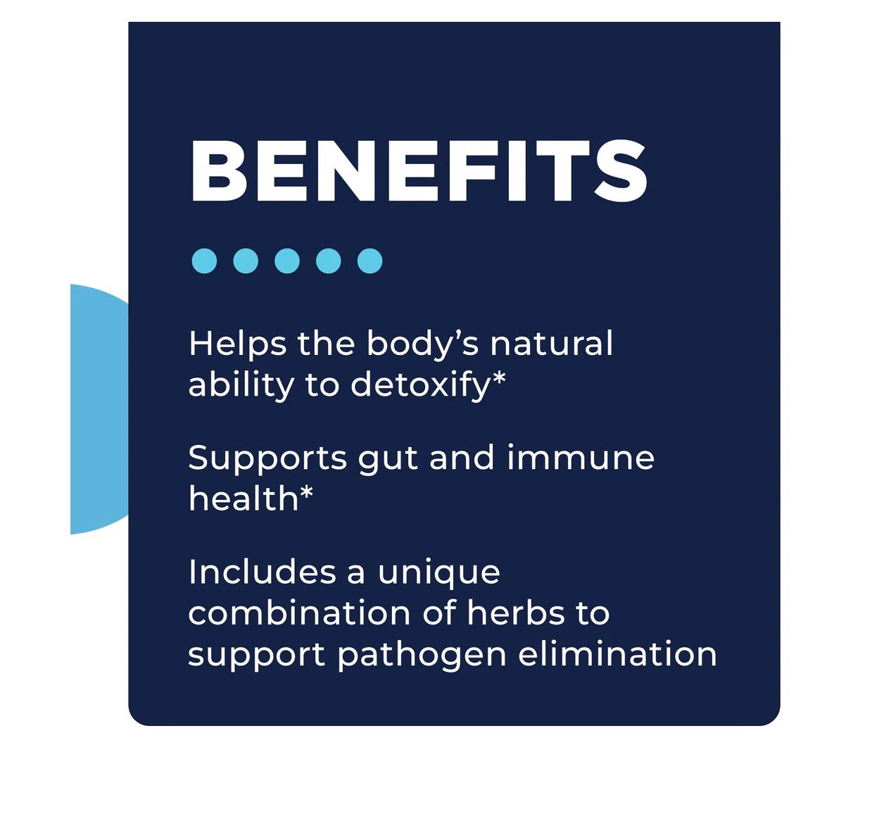 CELLCORE- Para 2 Supplement