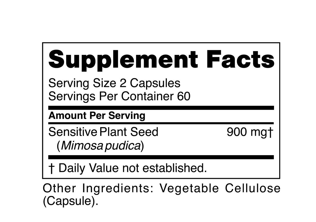 CELLCORE- Para 1 Supplement