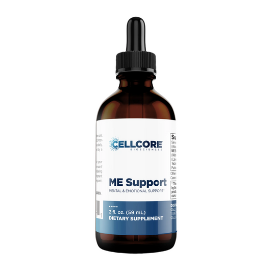 CELLCORE - ME Support - 2 fl. oz