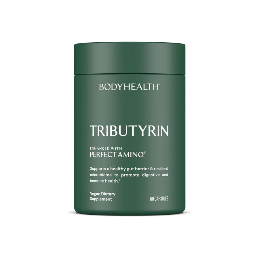 BODYHEALTH - Tributyrin