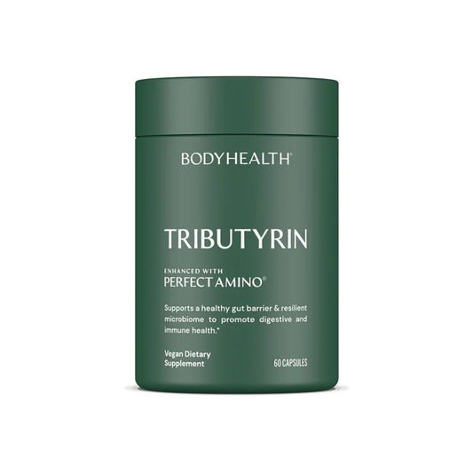 BODYHEALTH - Tributyrin