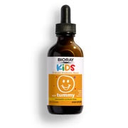 BioRay - Tummy - Kids