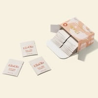 EllaOla - unflavored IRON + Vitamin C - 30ct