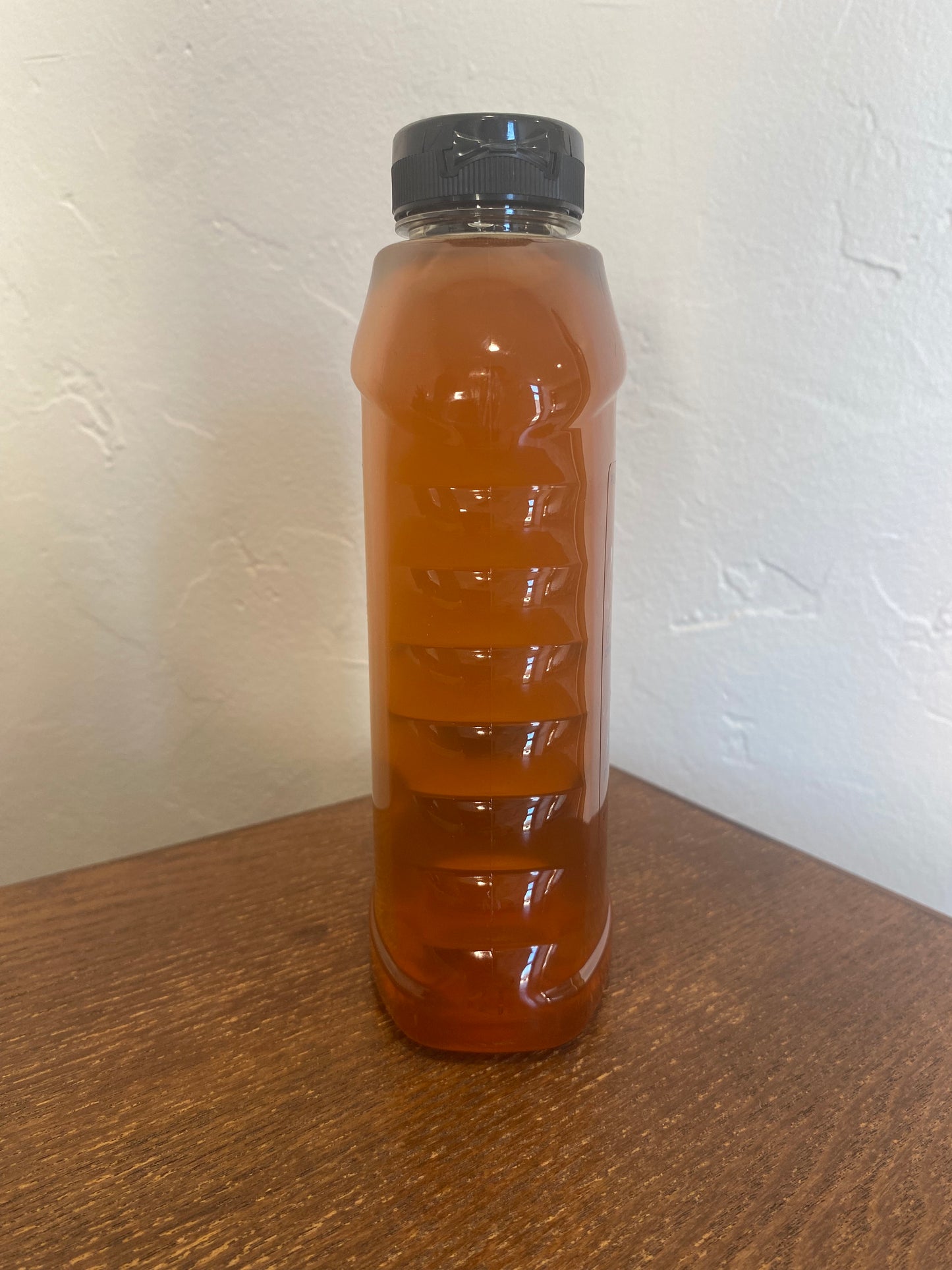 32 oz Local Raw Honey