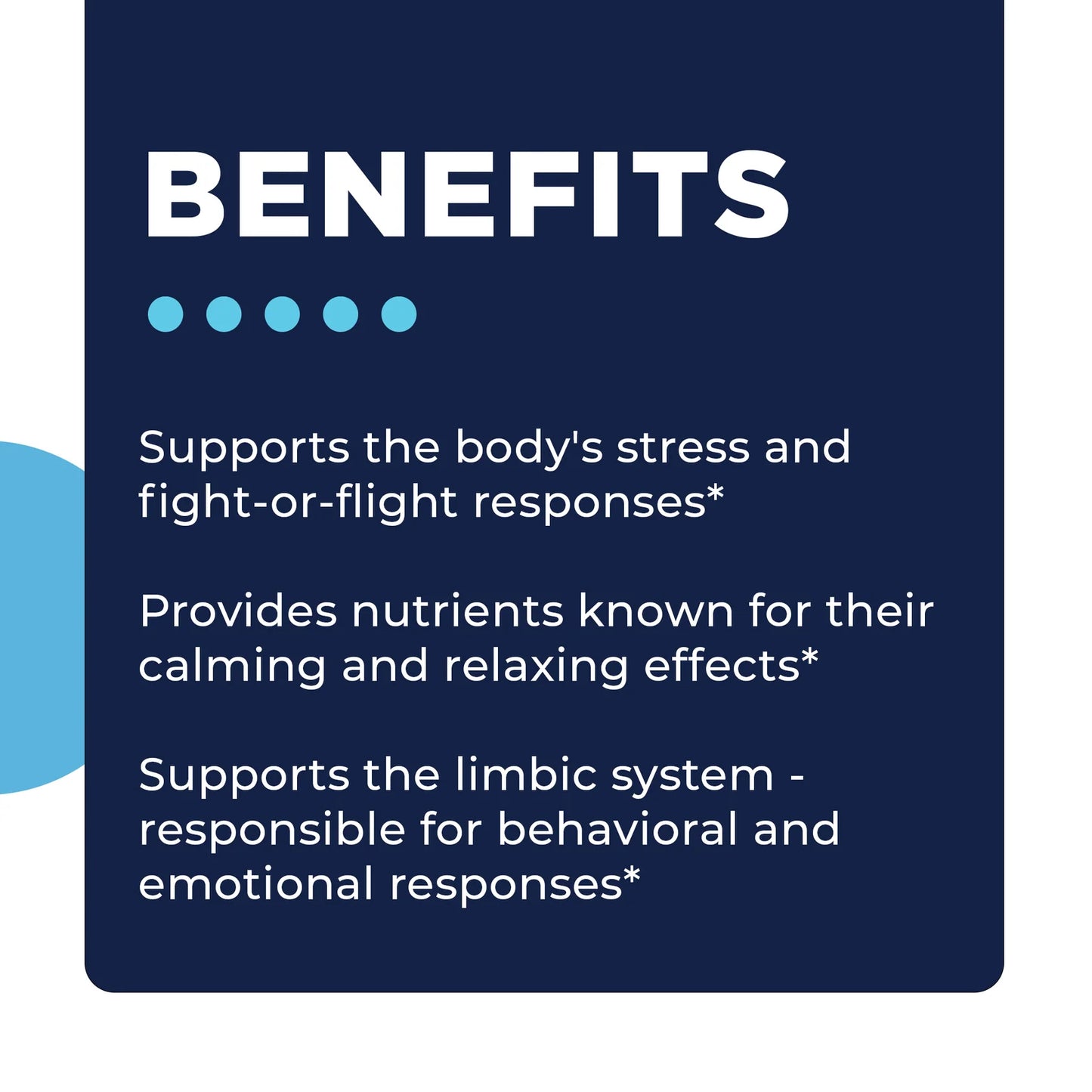 CELLCORE - ME Support - 2 fl. oz