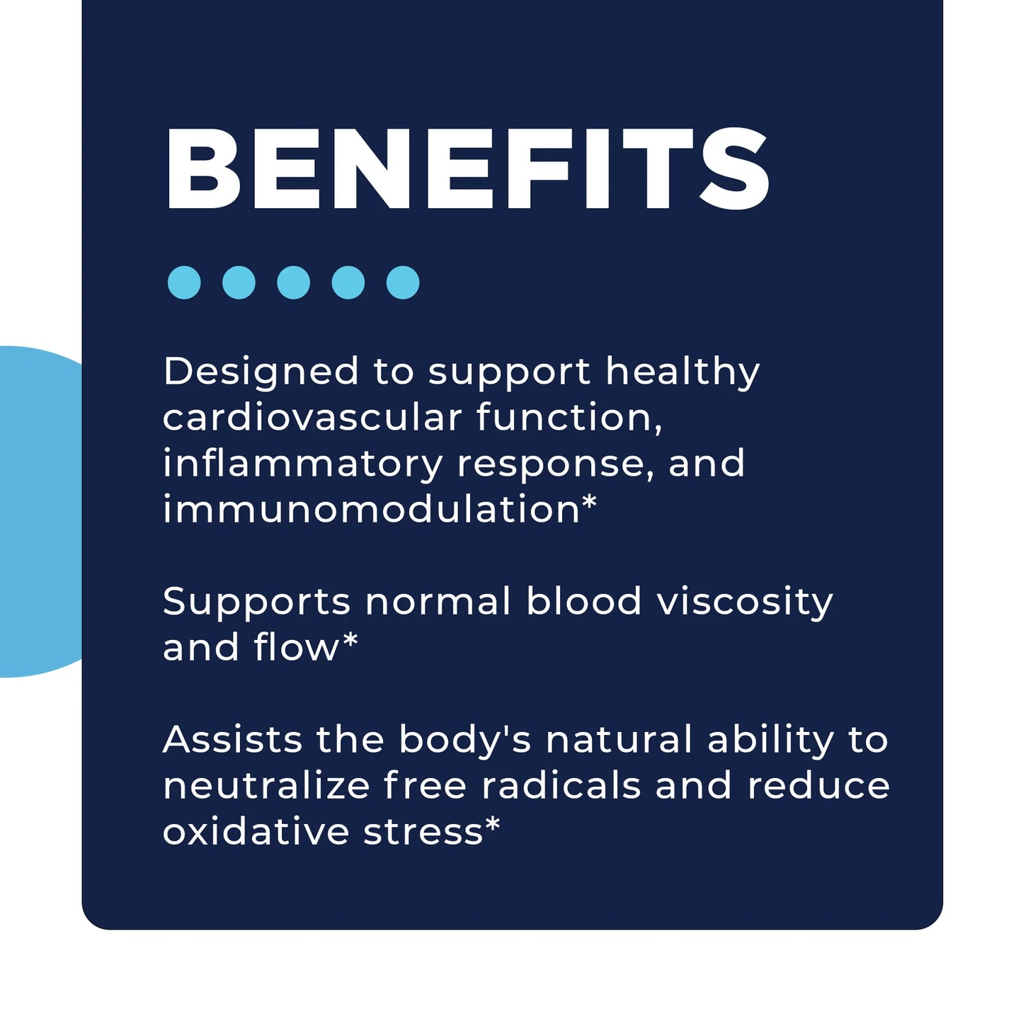 CELLCORE - CardioImmune - 60 capsules