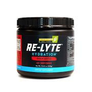 Re~Lyte Hydration CranApple 60 servings