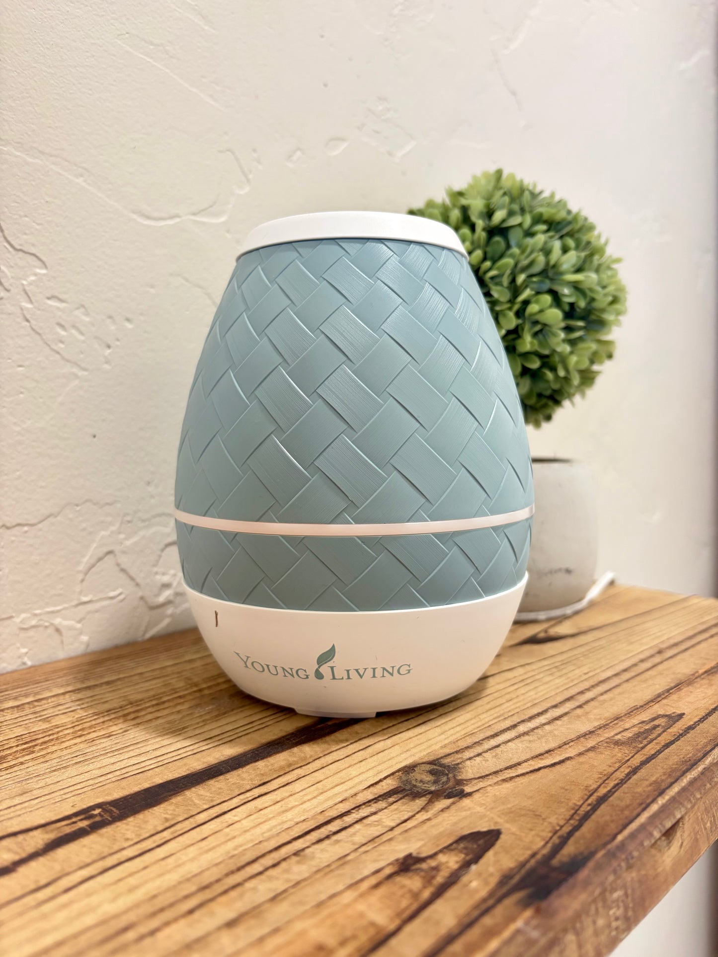 Youngliving - Sweet Aroma Diffuser