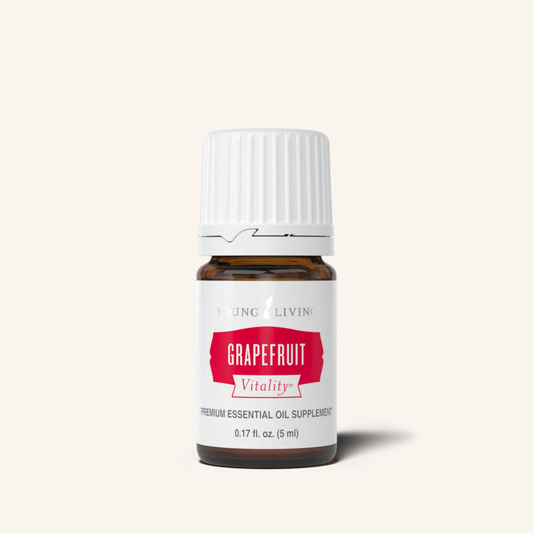 YoungLiving - Grapefruit - Essential Oil