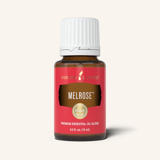 YoungLiving - Melrose - Essential Oil